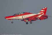 190CAA_5524