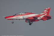 190CAA_6048
