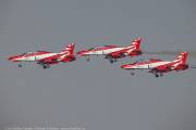 190CAA_6100