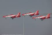 190CAA_6102