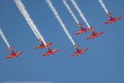 200CAA_3499