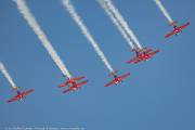 200CAA_3507