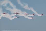 200CAA_3547