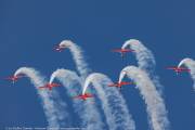 201CAA_3624