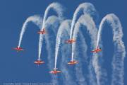 201CAA_3627
