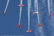 201CAA_3637