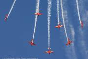 201CAA_3643