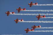 202CAA_3585