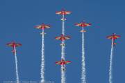 202CAA_3968