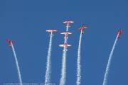 202CAA_3972
