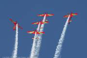 202CAA_3981