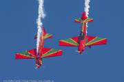 206CAA_3820