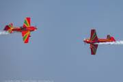 207CAA_3659