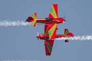 207CAA_3660