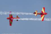 207CAA_3661