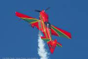 208CAA_3669