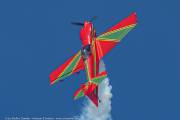 208CAA_3674