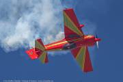 208CAA_3713