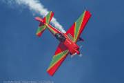 208CAA_3720