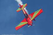 208CAA_3723