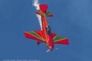 208CAA_3725