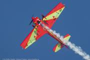 208CAA_3752