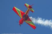 208CAA_3756
