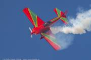 208CAA_3791