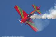 208CAA_3792