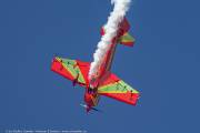 208CAA_3804