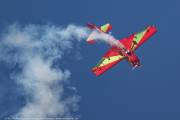 208CAA_4051