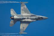 225CAA_4938