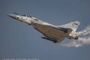 245CAA_6408