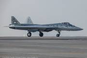 260CAA_5300
