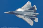 261CAA_4264