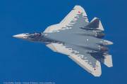 261CAA_4267