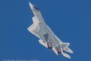 261CAA_4402