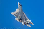 263CAB_4866