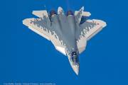 263CAB_4913