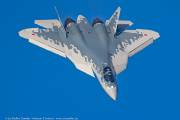 263CAB_4915