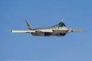 263CAB_4926