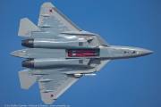 264CAA_4427