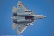 264CAA_4443