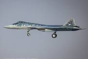 264CAB_4986