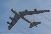 280CAA_4198