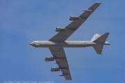 280CAA_4205