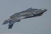 301CAA_4376