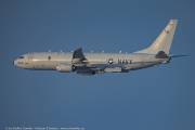 340CAB_6109