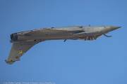380CAA_4085