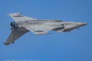 380CAA_7084